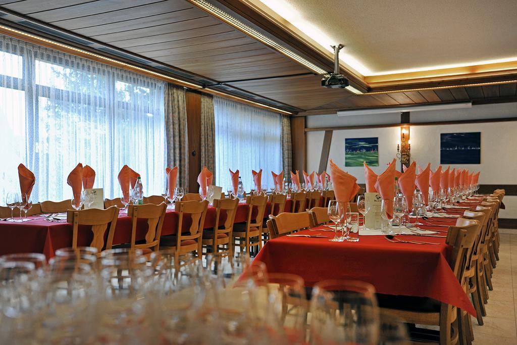 Hotel Restaurant Le Chalet Cortaillod Esterno foto